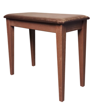 Банкетка FLIGHT KB300 Gloss