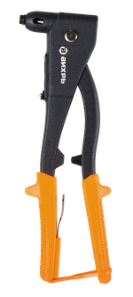 Заклепочник Вихрь КРЕП-1Л усиленный, 2.4-4.8