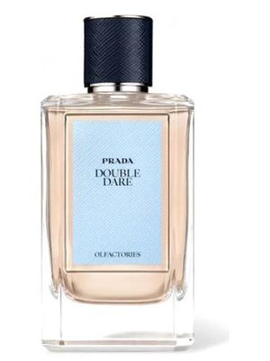 Prada Double Dare