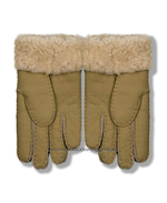 Перчатки Glove