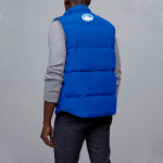 Куртки Canada Goose, 4154MPB-64