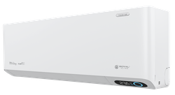 Сплит-система ROYAL CLIMA ROYAL FRESH STANDARD