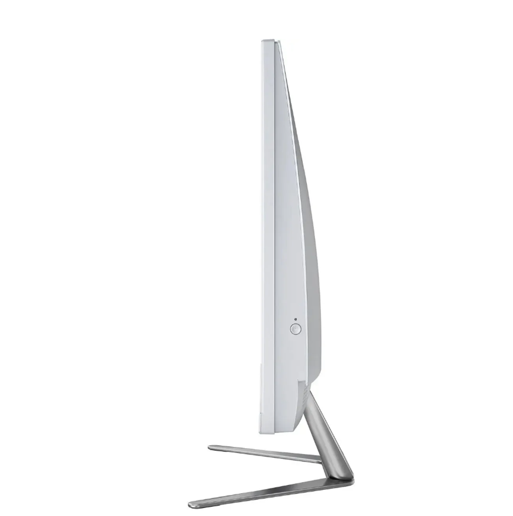 24" Моноблок Teclast K24 Air (1920x1080, Intel Core i3-12100, RAM 16ГБ, SSD 512ГБ, Intel UHD Graphics 730, Win 10 PRO)