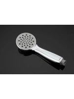 Смеситель для ванны Gappo G2236