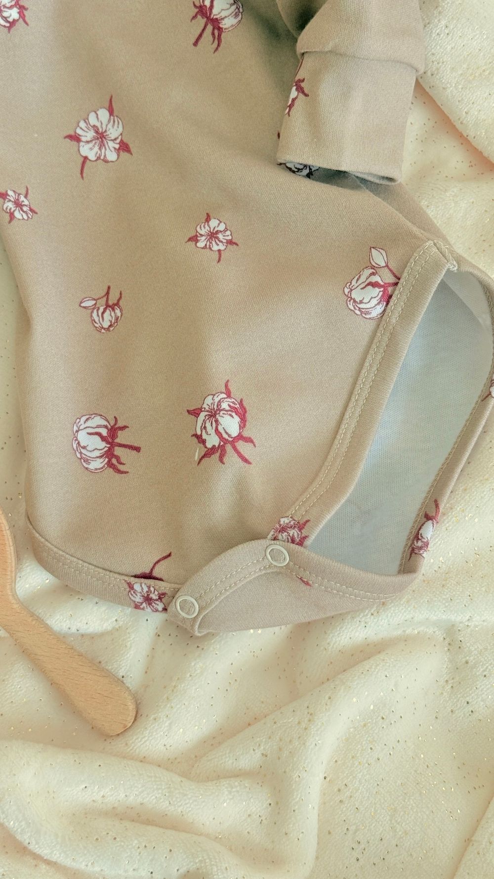 Боди-водолазка