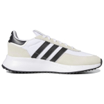 Кроссовки Adidas Originals, GW5473