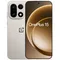 Смартфон OnePlus 15 16/512 ГБ (Silver | Белый)