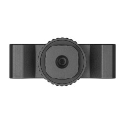 Адаптер Godox VSM-H02