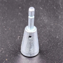 Набор насадок для скручивания проволоки для дрели и шуруповерта