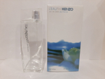 Kenzo L'Eau Pour Femme