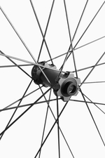 Карбоновые колеса 27.5" (650B) Borant Grit 30 SW XDR TLR CL