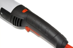 Шлифмашина угловая, Болгарка Elti МШУ-125/1200Д-ПР