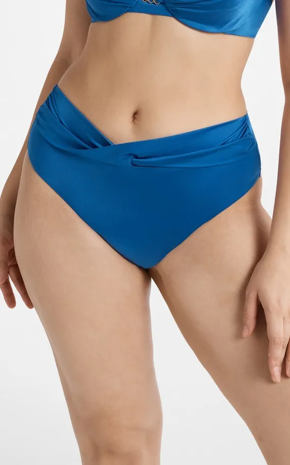 40715 GOODY Трусы купальные