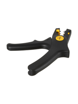 Инструмент для снятия изоляции Inforce 0,5-10 мм2 06-19-14