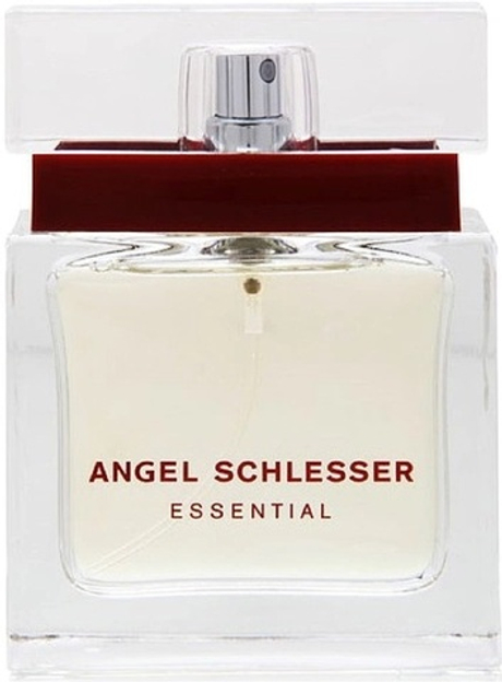 Angel Schlesser Essential Women