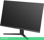 Монитор Hisense 24N3G