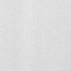 Полотенца бумажные д/дисп KK Kleenex Interfold 2сл бел 186 лист 15 пач.6789