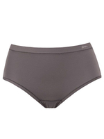 Эластичные трусики Flexie Adapt (Размер: S-M-L) (Цвет: бежевый)