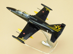 Модель самолета L-39 (М1:48, "Русь", 01)
