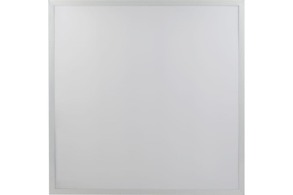 Светильник LED-панель ДВО/ДПО 40Вт 3060Лм 4000К опал IP40 595x595x25 SPO-1 ЭРА Б0041888