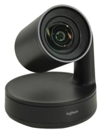 Logitech Rally Plus