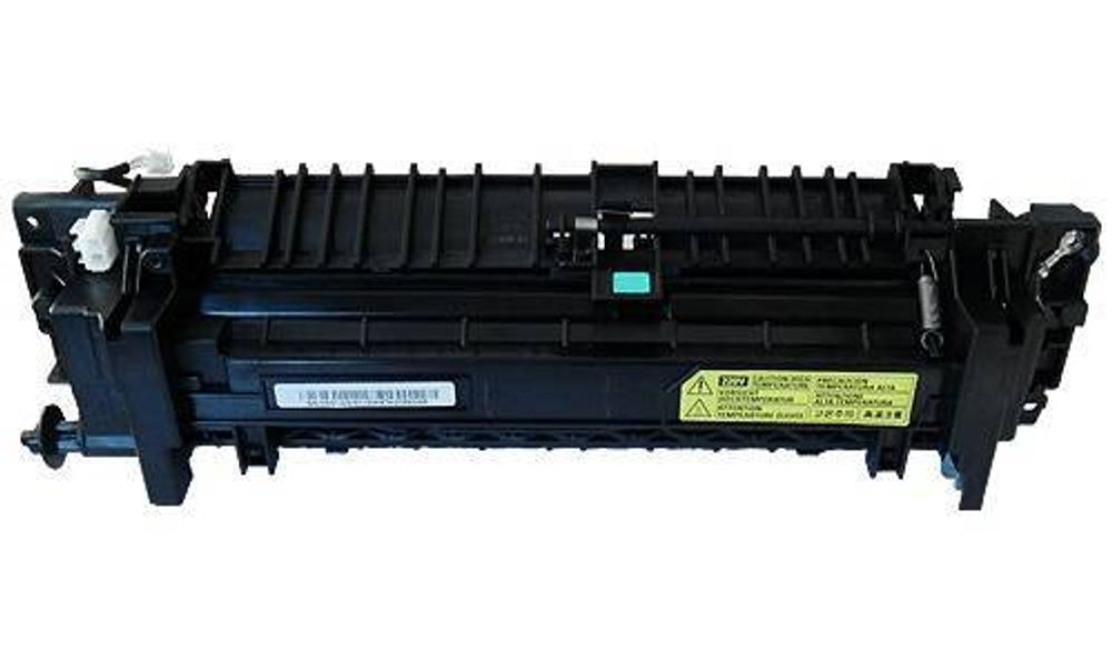 Печь Samsung CLP-415/470/CLX-4195/SL-C1810/1860 (JC91-01130A)