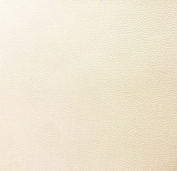 Искусственная кожа Ликер вайт (Liker white)