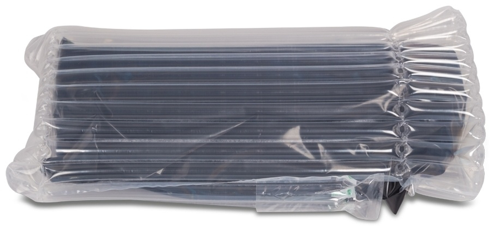 Картриджи Colorfix CF259X (без чипа) черный