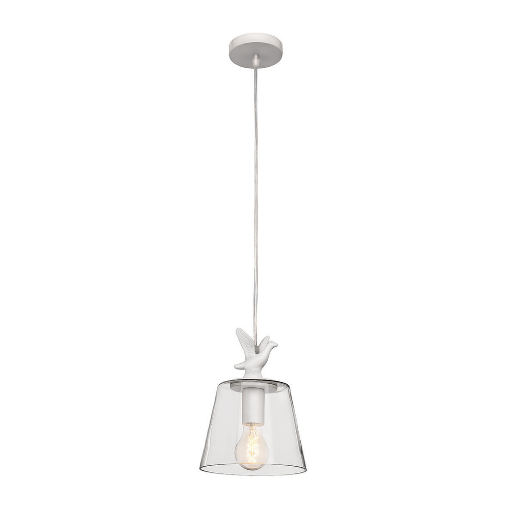 LOFT1807 Подвесной светильник LOFT IT Wildlife