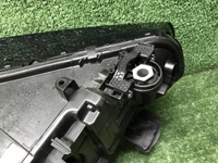 Фара левая BMW X5 G05 X6 G06 (2018-2023) Laser