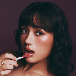 AXIS-Y Vita Glow Lip Oil витаминное масло-блеск для губ