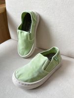 Кеды Natural Word