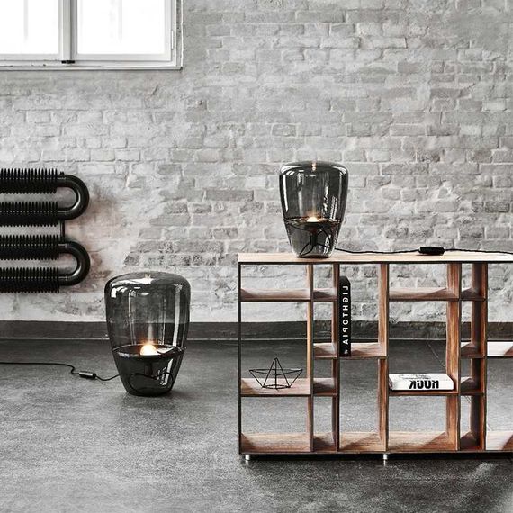 Настольная лампа Imperium Loft im_N328 154950-60