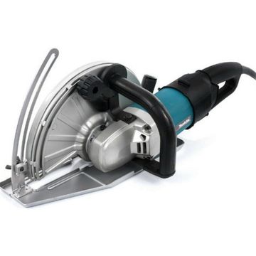 Штроборез "MAKITA" 4114S