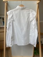 Новая рубашка Lucky Scotch&Soda, 128