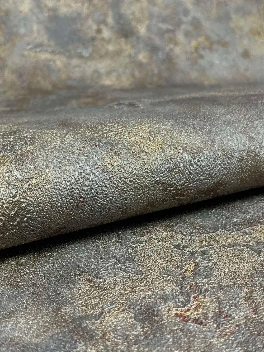 Обои флизелиновые 13031 Italia 106 Италия