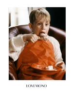 Бесплатная открытка в подарок к заказу