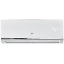 Сплит-система Electrolux EACS-18HSM/N8_V2 Smartline
