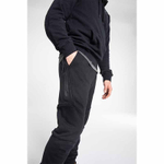 Брюки Riding Kevlar Jogge John Doe Sale