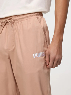 Мужские брюки PUMA Chino Pants