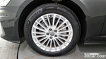 Audi A6 (C8) 45 TFSI Quattro Premium (10.2019)