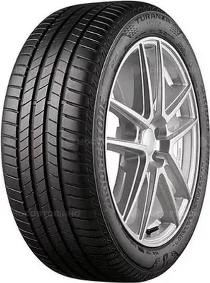 Bridgestone Turanza T005 Driveguard 245/45 R18 100Y RF