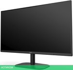 Монитор AOC 24B2XDA