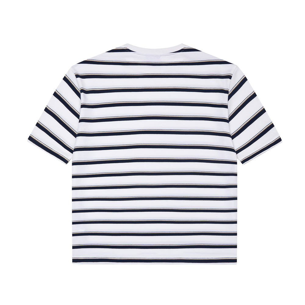 ФУТБОЛКА YMKASHIX NINETIES