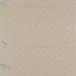 Моноколор бел КГ 01 v2 400х400 (1-й сорт)