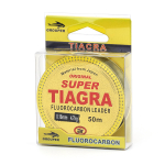 Леска TIAGRA (50м)