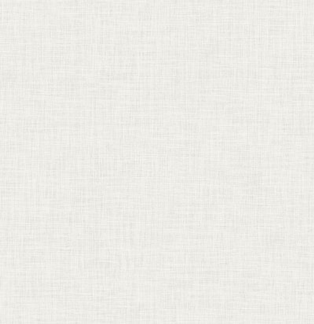 Обои однотонные флизелиновые PRO401