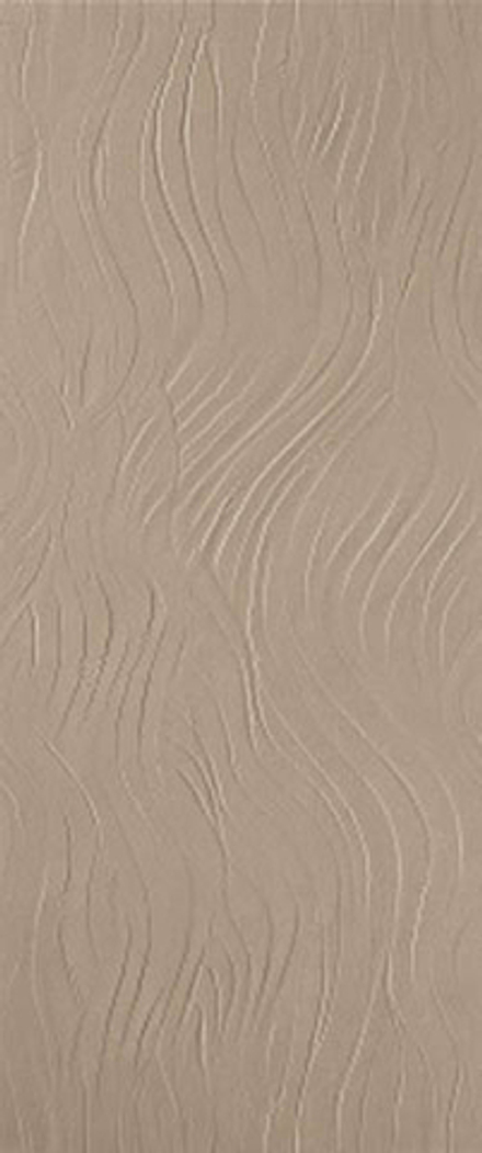 Керамогранит Boost Natural 3D Wave Ecru