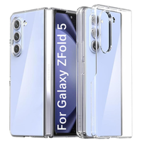 Samsung FLIP и FOLD