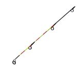 CARP PRO Удилище фидерное Torus Carp Feeder 4,2м 170г